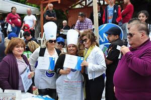 Health Awareness Day 2017 3